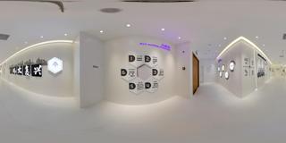 家居商场_天坛家具展厅_4