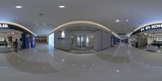 家居商场_富森美家居_16