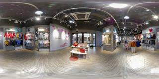 童装店_19-12-31_03