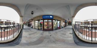 童装店_20-01-02_04