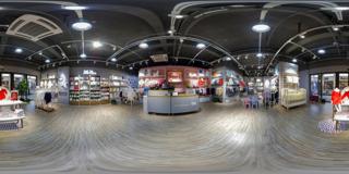 童装店_20-01-02_05