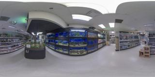家居商场超市商店_02