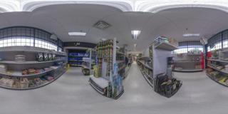 家居商场超市商店_04
