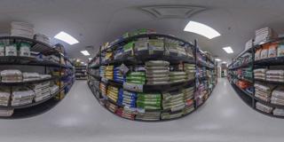 家居商场超市商店_05