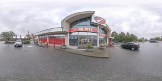 家居商场超市商店_06