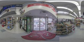 家居商场超市商店_07