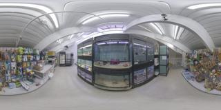 家居商场超市商店_12