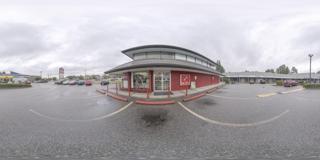 家居商场超市商店_14