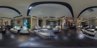 33_南方家私C
