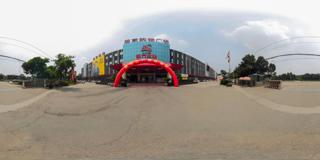 南方家私A