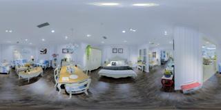 13_古典家具A