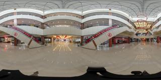 02_上饶国际家居城