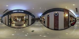 05_实木家具体验店A