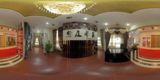 14_家居体验-布艺