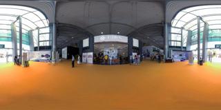 22_成都家具展