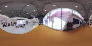 23_成都家具展