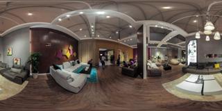 26_成都家具展