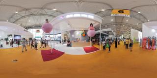 31_成都家具展