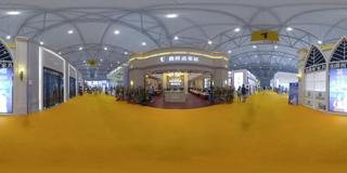 32_成都家具展