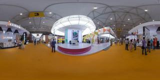 33_成都家具展
