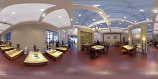 34_成都家具展