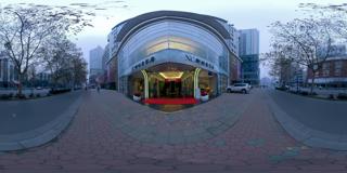 新创意家居1