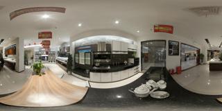 22_家电商场-炉具