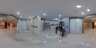 29_家居体验-现代家具A