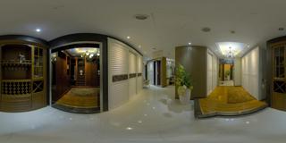 32_家居体验-现代家具A