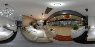 57_家居体验-现代家具C