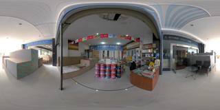 硬装材料店