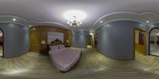 13_A家居商场-实木家具B