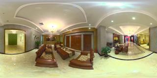 德阳西图_16-09-09_07