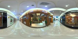 成都西图_16-09-09_01