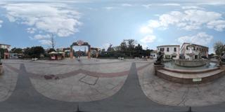 19_儿童乐园