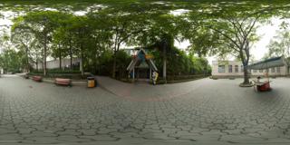 10百鸟苑_成都动物园