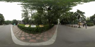42犀牛_成都动物园