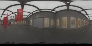 四美术馆_c区_31