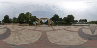 04美国街市_国色天香