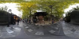 kuanz12宽居