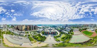 工业学院24张