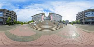 gongye_01