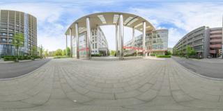 gongye_02