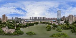 成都市_新会展中心A_02
