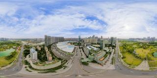 成都市_新会展中心A_04