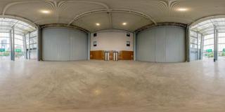 成都市_新会展中心A_12