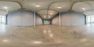 成都市_新会展中心A_13