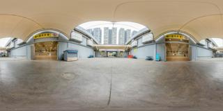 成都市_新会展中心A_14