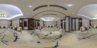 成都市_新会展中心A_16
