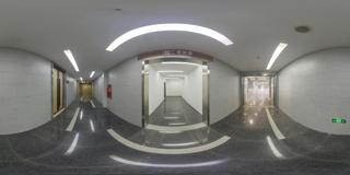 成都市_新会展中心A_24